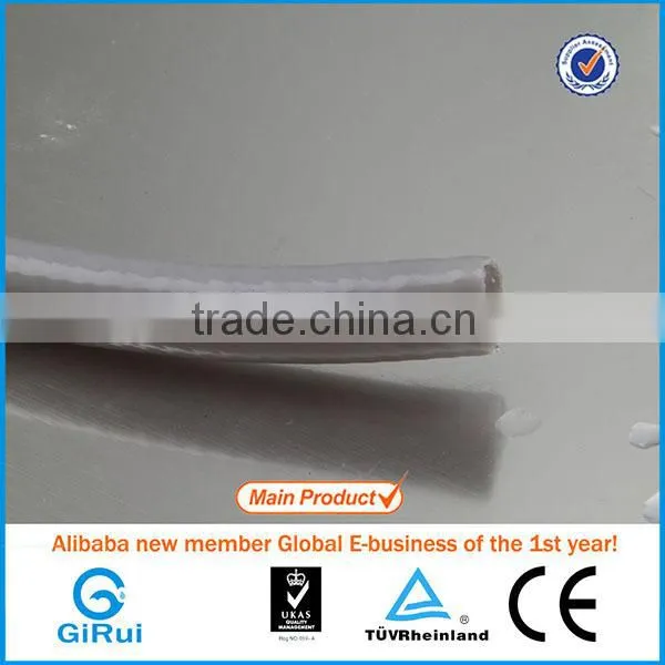 9/32" flexible toilet shower hose extension