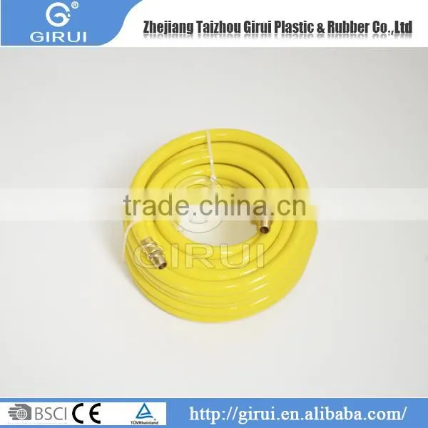 High Quality Hot Selling Cheap Fashion Flexible Pvc Air Hose