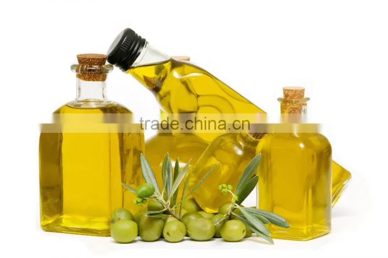 Automatic Liquid Filling Machine, Water Filling Machine, Automatic Oil Filling Machine