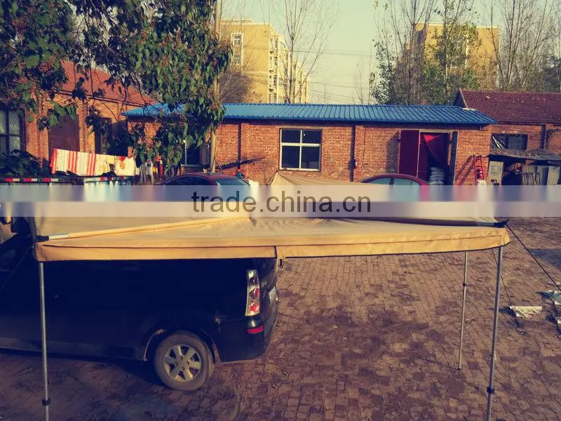 awning shade awnings