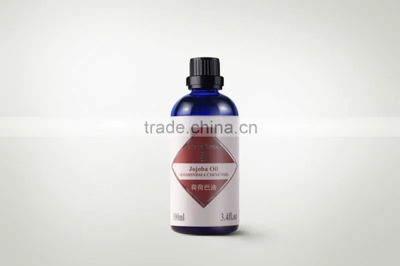 Best sale Extra virgin 100 pure Natural OLIVE Oil