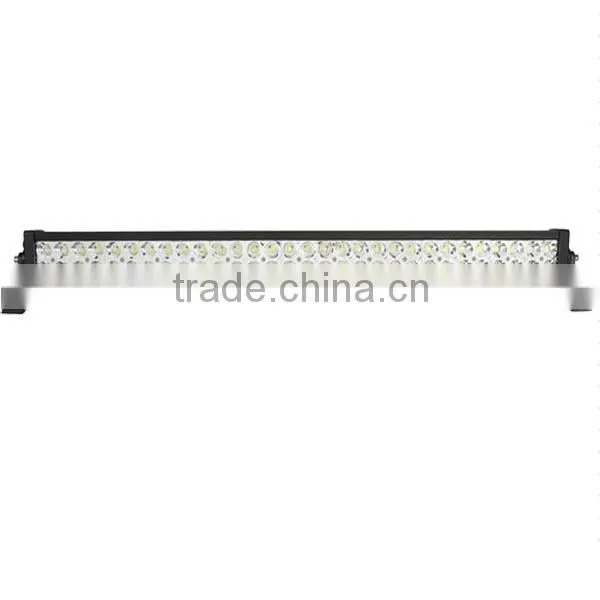 120W led off road work lighting lamps