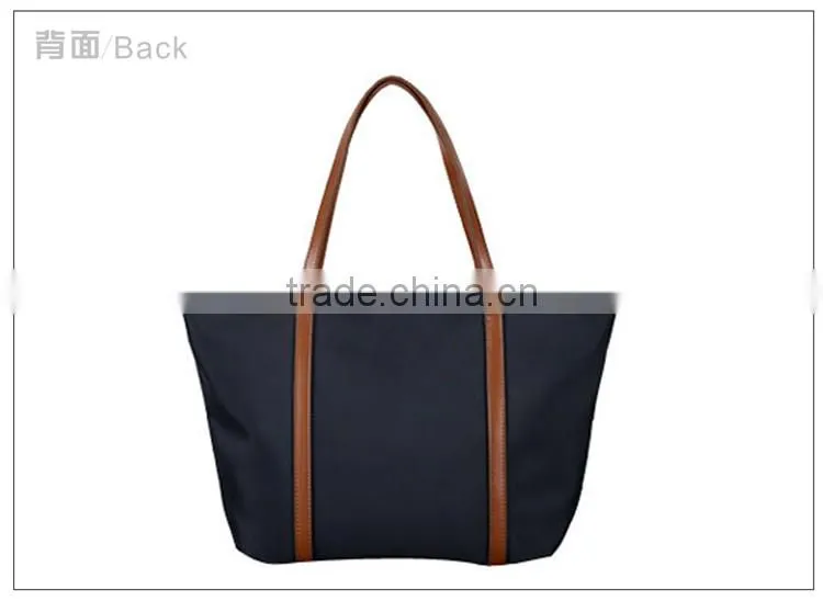 hot sale canvas sports bag, shopping bag ,carry bag