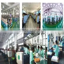 Shenzhen Rijing Lighting Technology Co., Ltd. company overview - view 3