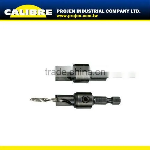 CALIBRE Small vehicle special screwdrivers tyre tool Valve Core Screwdriver