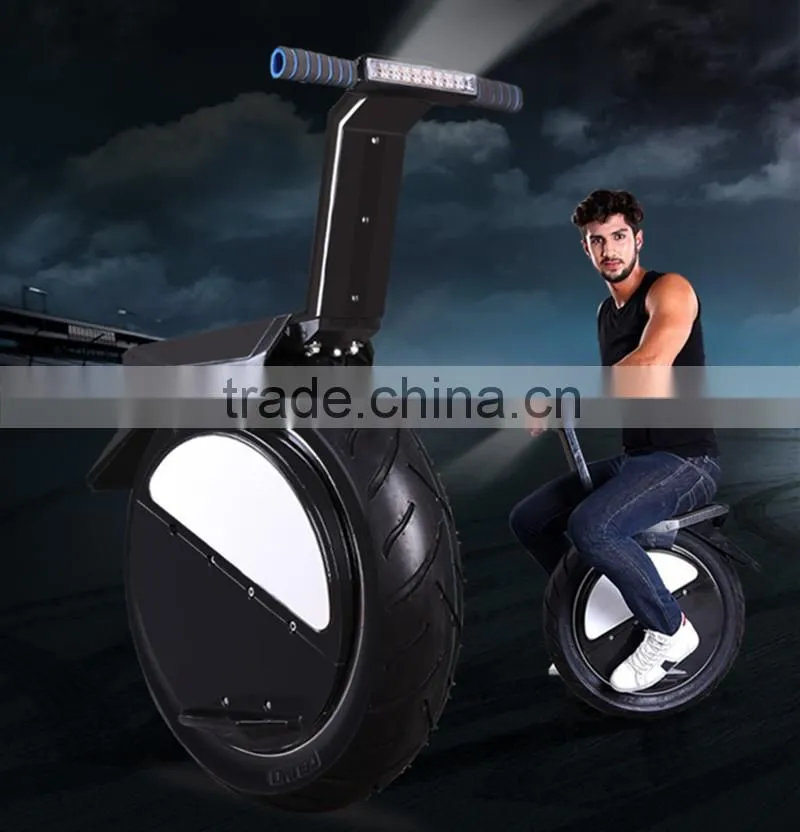 2016 hoverboard self balancing electric smart scooter Motor Bike wind wheel balance scooter super power