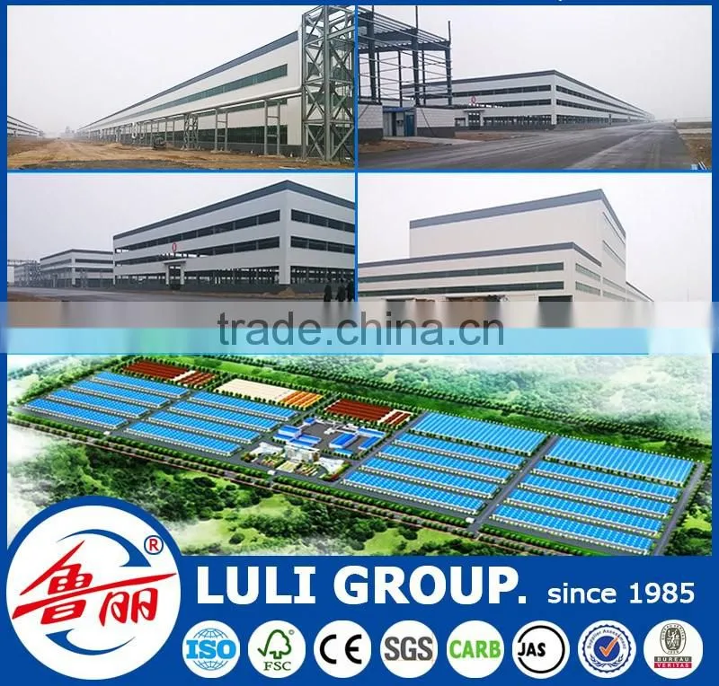 film faced plywood/shuttering plywood