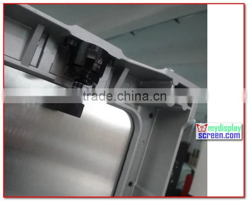 p8 rent led display, 640mm*640mm, IP65,high referesh,high gray grade, high brightness 7500NITS,p10,p6