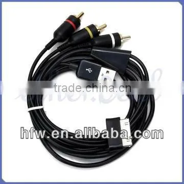 micro usb cable for samsung