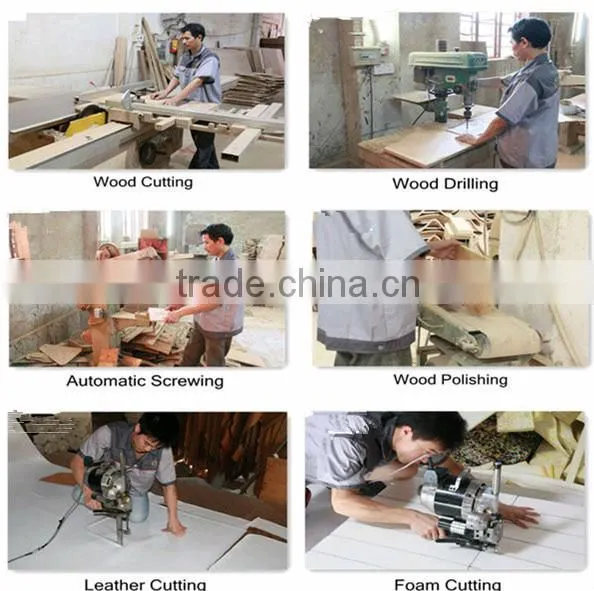 professional electric beauty salon facial bed beauty facial bed in zinuo