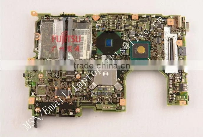 E4010 motherboard for Fujitsu +Fully tested +warranty +free shipping