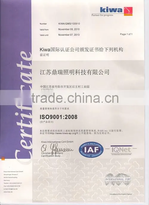 small die-casting lamp 30w 60w led light price low 10$ ip 65
