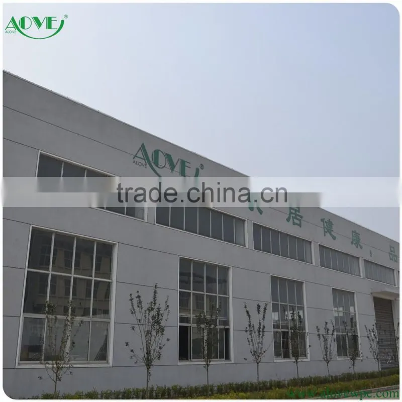 Pvc/Wpc foam board carved board screen and room dividers waterproof fireproof mothproof nontoxic