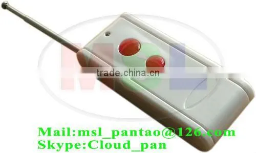 CE RoHS High Quality IP65 Maintenance Free Solar Flood Light With Remote Control
