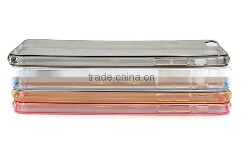 Customized Print TPU Case for iPhone 6s, for iPhone 6s Soft Case, for Apple iPhone 6 cover