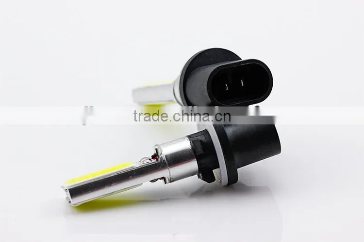 Factory Price COB Fog Light 48 LED 880 Lamp Lights 12V Shockproof Car Lighting Bulbs Accessories