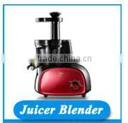 Electric Multi Rice Cooker 5L Multifunction Fully Automatic Non-Stick Eight Function in One Cooker 5L