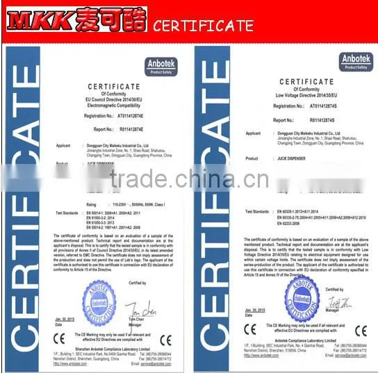 Hot selling ice cream machine with CE cert