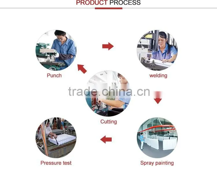 Trustworthy china supplier sanitary angle valves manufacturer