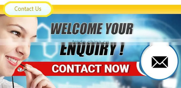 Within 2 hours replied good design intelligent wireless doorbell