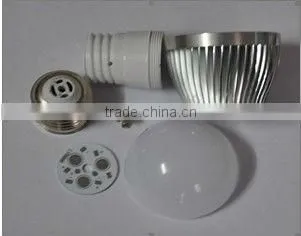 LED parts