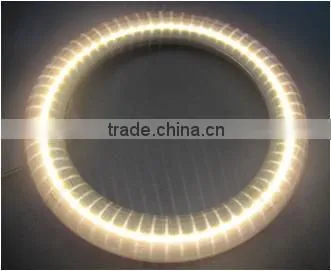 led ring light