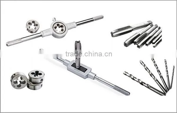 New Products 29pcs machine hand workzone garden tools