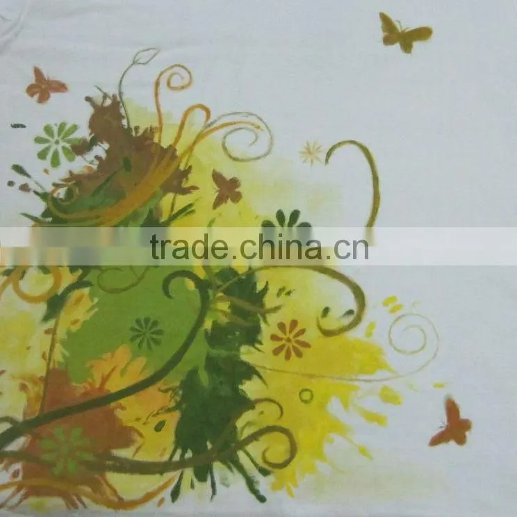 Tp-01 Tempera paint for Kids