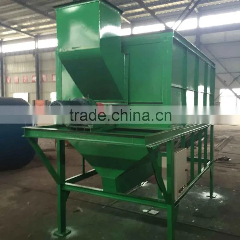 Palm oil processing line | palm oil milling machine