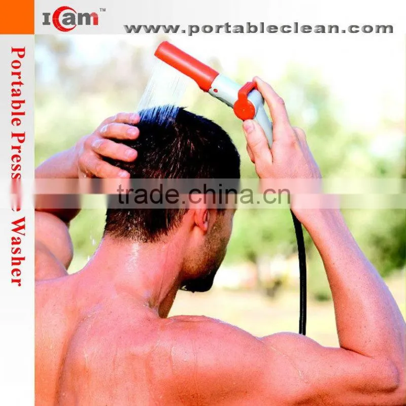 Cleaning equipment- GFS-A1