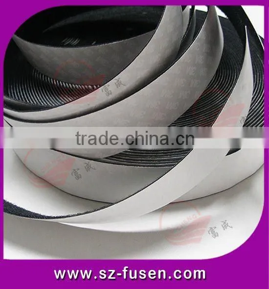 3m lock self adhesive fastener tape