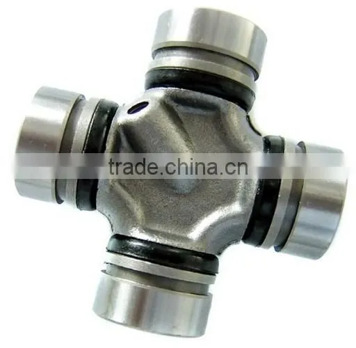 U joints Couplings Universal Joint