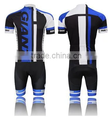 Personlized costom road bike clothing cycling jersey OEM factory specialized cycling clothing