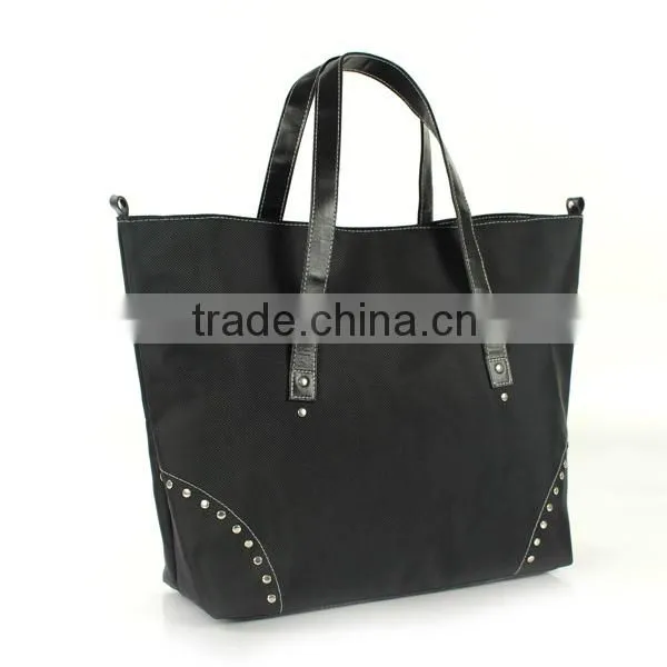 Hot selling branded handbag