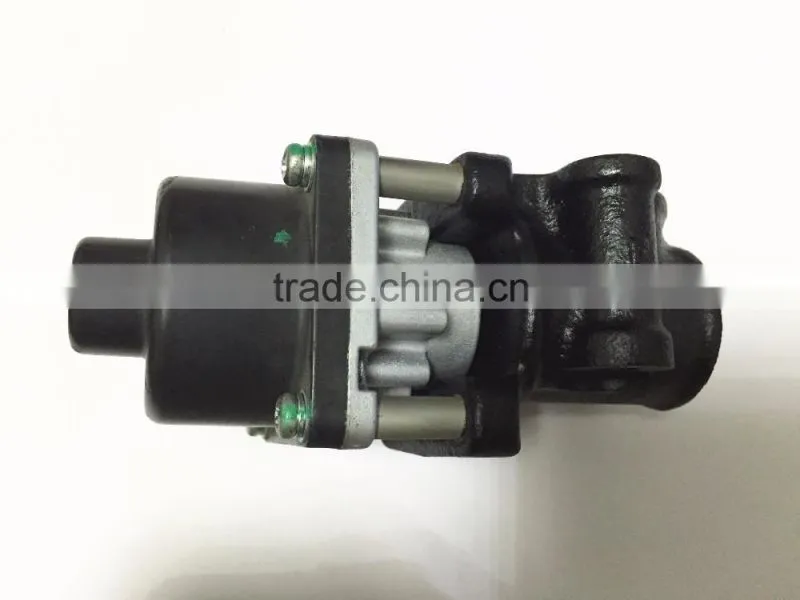 EGR Valve for Mazda Protege 626 OEM# FP34-20-300