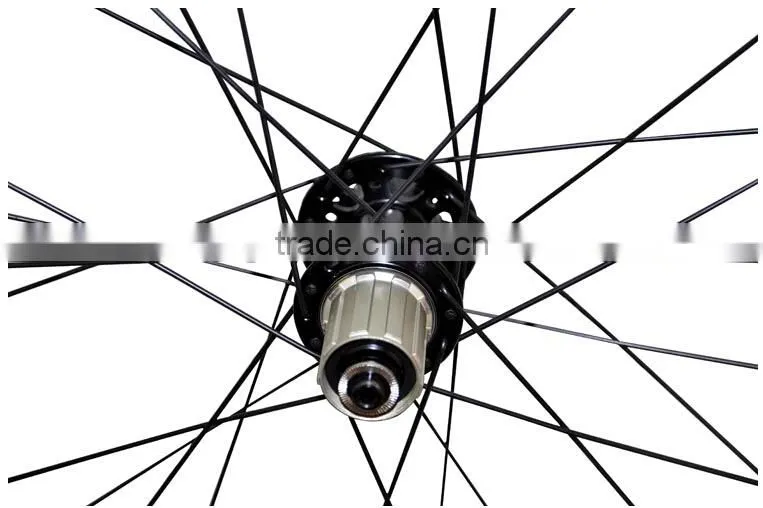 Dengfu carbon wheel, chinese carbon wheels, 29er MTB carbon rims