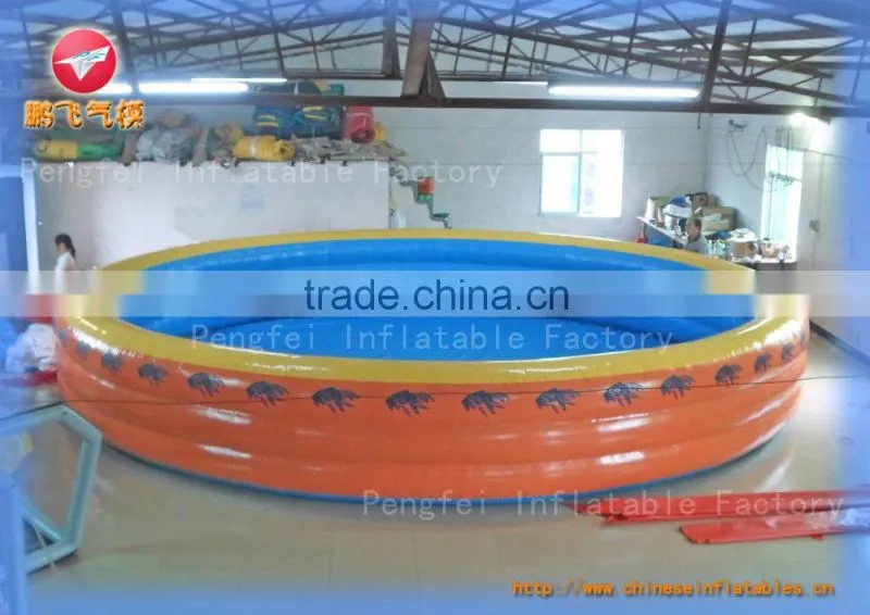 Pool Type Swimming Pool for kids adult