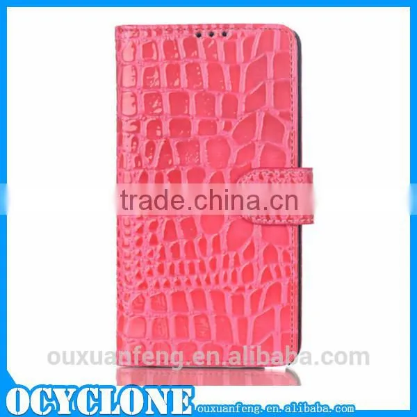 Cell Phone Case for samsung galaxy note 4 waterproof case