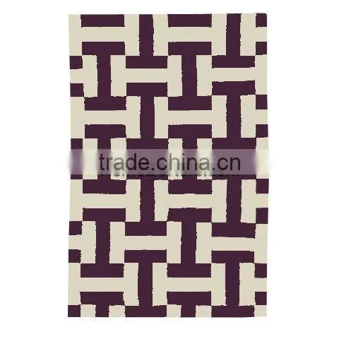 Relief Mats, Beach Mats, Indoor rugs for Tent Floor Mats