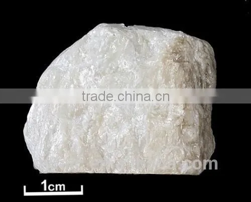 800mesh liaoning talc powder cosmetic grade
