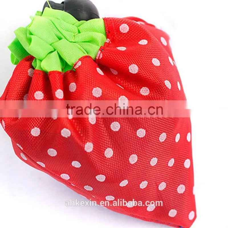 Cheap bulk wholesale promotional foldable shopping bag