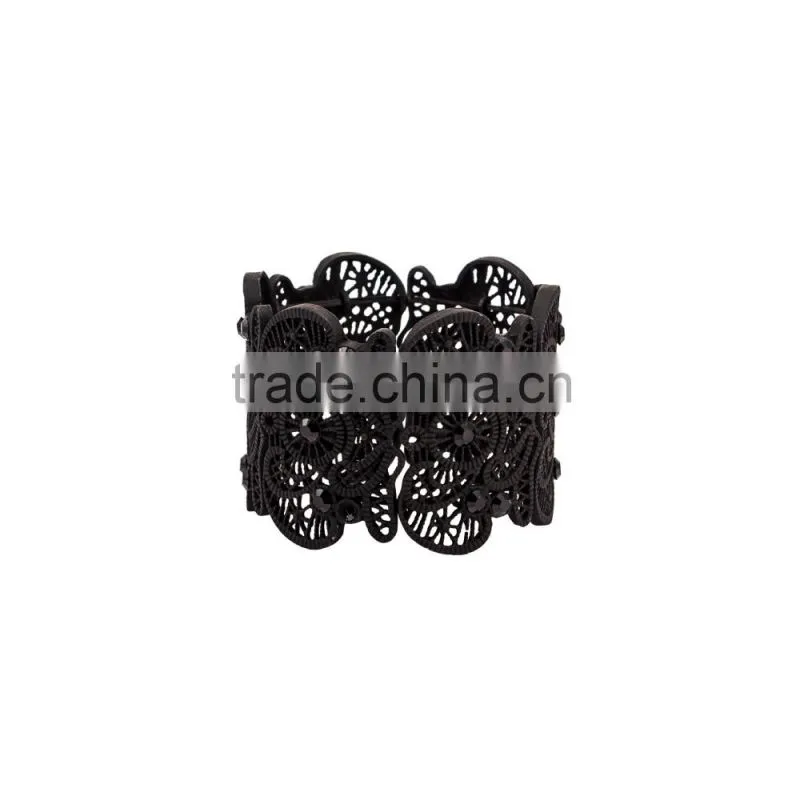 2015 new trendy handmade bracelet wholesale from alibaba