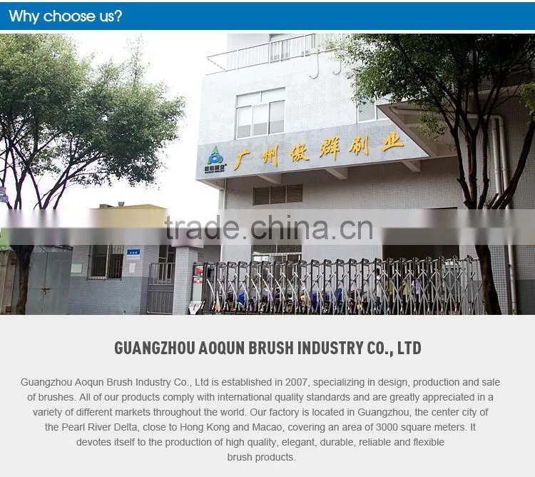 Factory Outlets Escalator Brush Cleaners Upright Vacuum Cleaner