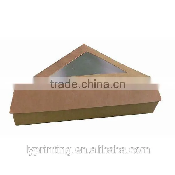 2016Cheap kraft paper bag kraft paper sleeve logo printing