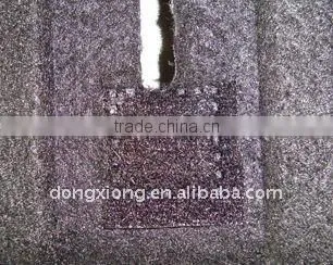 ultrasonic welding machine