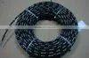 2015 TJTB Diamond Wire Saw For Stone Cutting,used granite bridge saw machine for sale