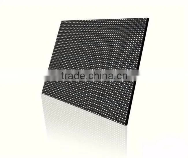 Led display rental innovation p4 stage big board advertising led display