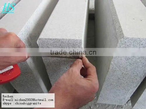 small grey paving stone