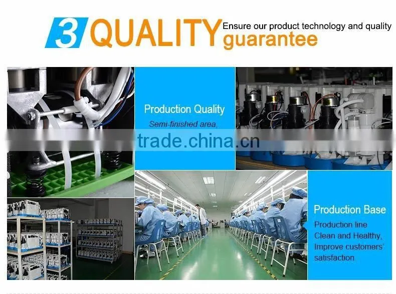 Air purification products Deodorant to air purifier, remove peculiar smell,in addition to formaldehyde and toluene,new car home