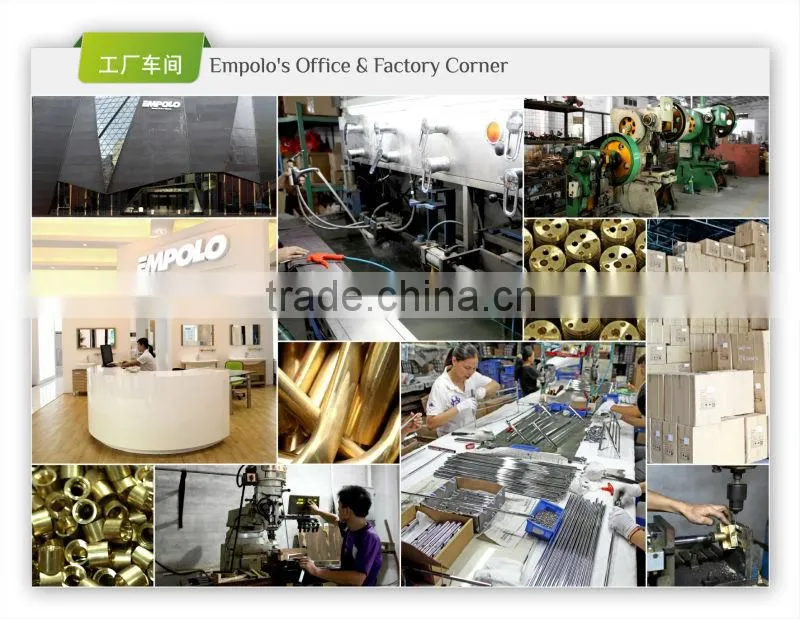 30cm double head stainless steel braided hose, s.s sink flexible hose,stainless steel braided hose for high temperature